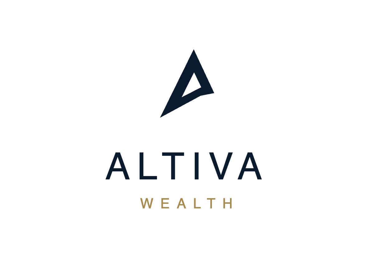 Altiva Wealth
